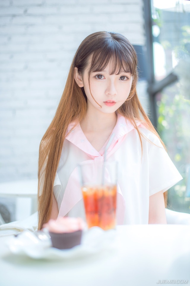 “嘿。”吕蒙冷笑一声，看向陈到：“今日吕某前来，不为别的，只为都督复仇，你陈到便是第一个，我要用你们荆州众将的人头，祭奠都督在天之灵！”